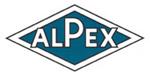 Alpex
