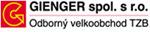 Geinger