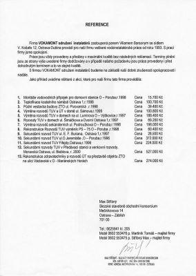 Slezské stavebně obchodní konsorcium