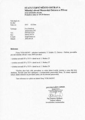 Slezské stavebně obchodní konsorcium